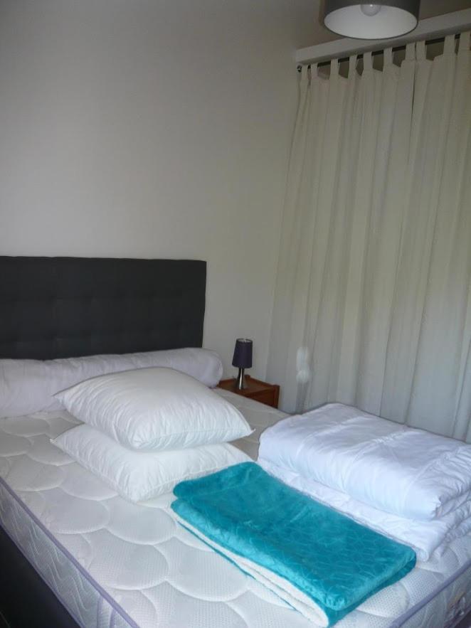 Holiday home Meuble De Tourisme A L'entree De Royan Medis